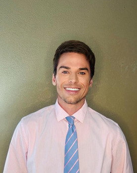 Scott Kasics