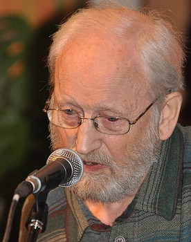 Aarre Karén