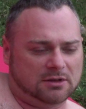 Jon Robertson
