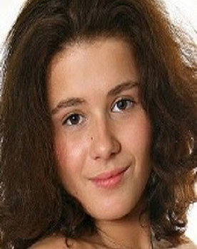 Amanda