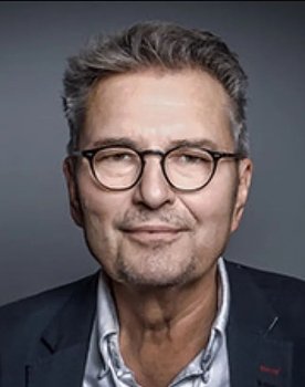 Hans-Jürgen Dittberner