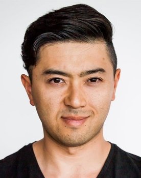 David Lam