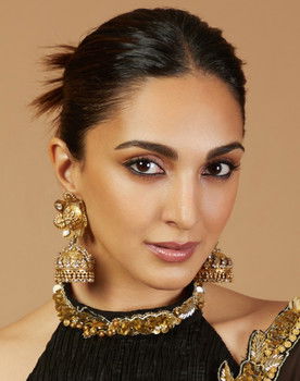 Kiara Advani Kiara Advani
