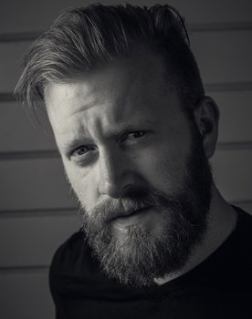 Karl Pfeiffer