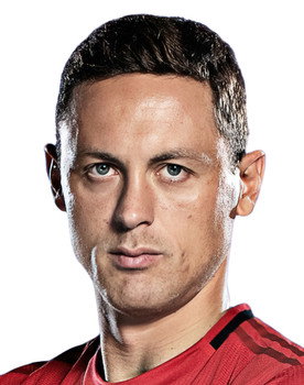 Nemanja Matić