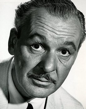 Wilton Graff as Phyllis's Father