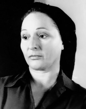 Dimitra Zeza