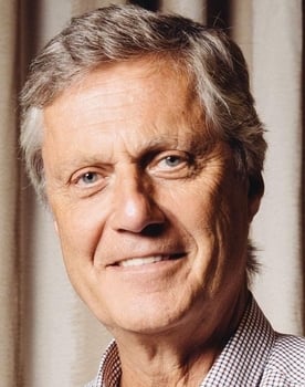 Lasse Hallström