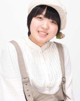 Madoka Murakami