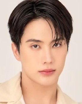 สาริน รณเกียรติ