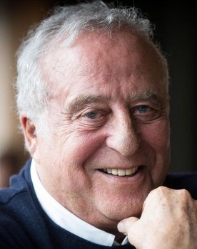 Daniel Hechter