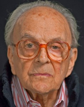 John Krish as Narrator (voice)