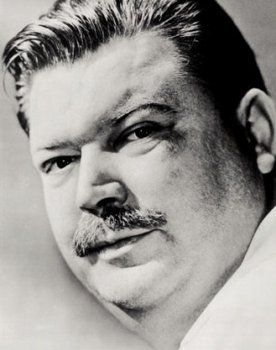 Gerd Ehlers