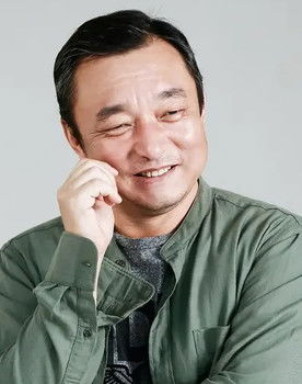 Zhou Yao Jie