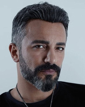 Şəhriyar Əbilov