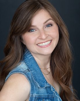 Lizzie Freeman as Dinah / Slosh (voice)