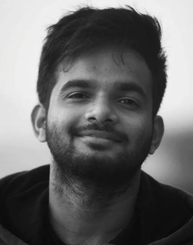 Rampunthanavaruthi