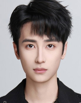 Gao Yuchen