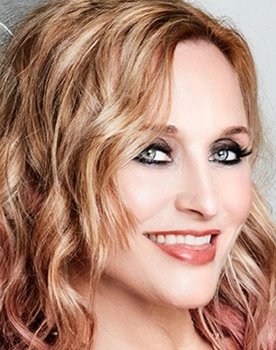 Courtney Taylor Courtney Taylor