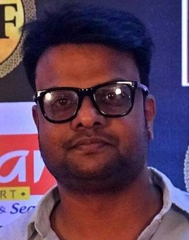 Kartik Yeskay as SI