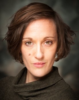 Nadia Albina