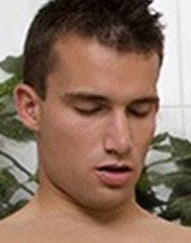 Alex Friezer