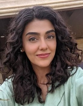 Noreen Gulwani