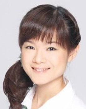 Kana Omura