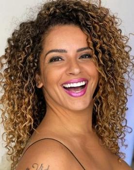 Carol Crespo