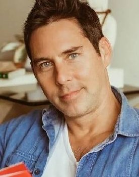 László Kovács