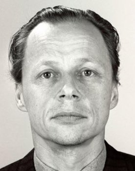 Orpopojan valssi