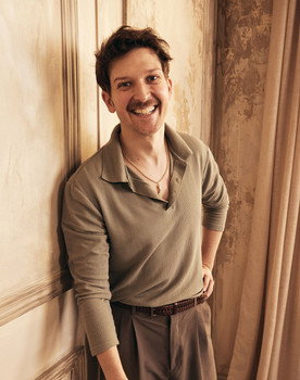 Michael Kunicki