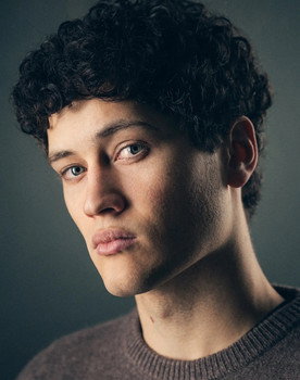 Eloi Rubinart