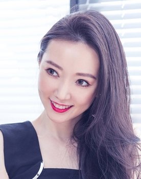 Yang Jingru