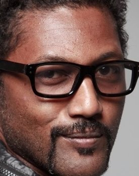 Angelo Cadet