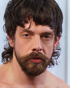 Aaron Butcher