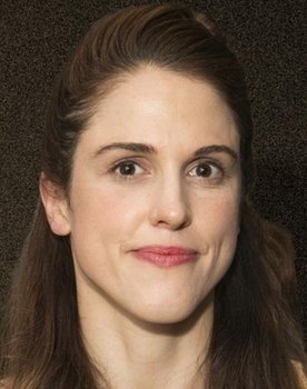Amanda Hale