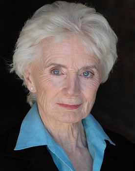 Kay D'Arcy as Alice