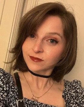 Lizzie Freeman as Dinah / Slosh (voice)