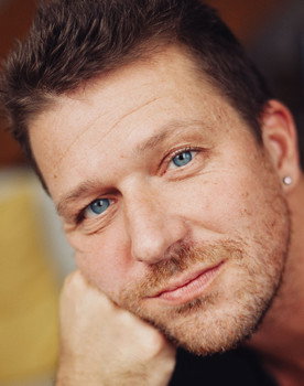Thomas Brandt