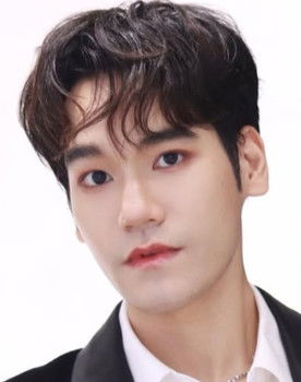 Panachai Siriniyomphol