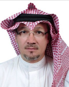 Majdi AlQadi as عبدالله