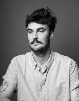 Rafaël Beauchamp as Himself