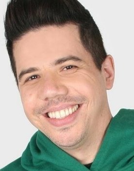 Amiga do Inimigo