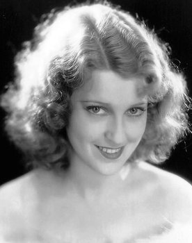 Jeanette MacDonald as Princess Jeanette