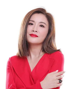 张文慈