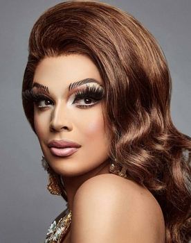 Valentina
