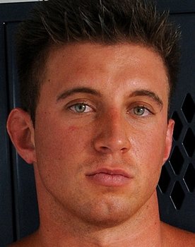 Tosh.Hole