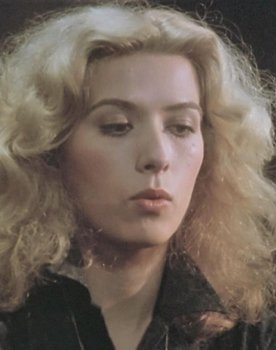 Sandra Alberti