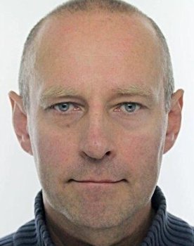 Aarne Mägi